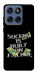 Чехол Success для Motorola Edge 60 Fusion