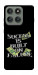 Чехол Success для Motorola Edge 60 Pro