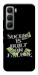 Чехол Success для Infinix Hot 60i