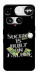 Чехол Success для Nothing Phone (3)