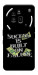 Чехол Success для Nothing Phone (3a) Pro