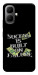 Чехол Success для Infinix Smart 10