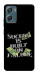 Чохол Success для Motorola Moto G06