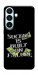 Чехол Success для Galaxy S26