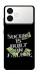 Чехол Success для Galaxy S26 Edge