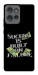 Чохол Success для Motorola Edge 50