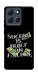 Чехол Success для Motorola Moto G86 Power