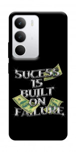 Чехол Success для Realme C71
