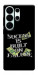 Чехол Success для Galaxy S26 Ultra