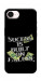 Чехол Success для iPhone 17e
