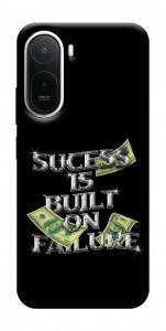 Чохол Success для Xiaomi Redmi A7 Pro 4G