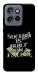 Чохол Success для Motorola Edge 60 Neo