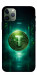 Чохол Usdt для iPhone 11 Pro