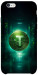 Чохол Usdt для iPhone 6