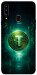 Чохол Usdt для Galaxy A20s (2019)