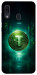 Чехол Usdt для Galaxy A30 (2019)