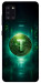 Чехол Usdt для Galaxy A31 (2020)