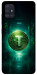 Чохол Usdt для Galaxy A51 (2020)