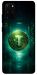 Чохол Usdt для Galaxy S20 Plus (2020)