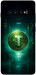 Чехол Usdt для Galaxy S10 Plus (2019)