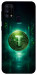Чехол Usdt для Galaxy M31 (2020)
