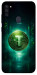 Чехол Usdt для Galaxy M11 (2020)