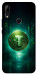 Чехол Usdt для Huawei P Smart Z