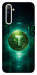 Чехол Usdt для Realme 6