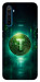 Чехол Usdt для Realme 6 Pro