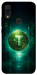 Чехол Usdt для Xiaomi Redmi 7