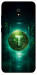 Чехол Usdt для Xiaomi Redmi 8a