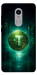 Чехол Usdt для Xiaomi Redmi Note 4X