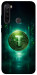 Чохол Usdt для Xiaomi Redmi Note 8T