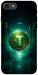 Чехол Usdt для iPhone 8