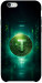 Чехол Usdt для iPhone 6S Plus