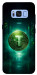 Чехол Usdt для Galaxy S8 (G950)