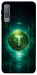 Чохол Usdt для Galaxy A7 (2018)