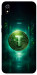 Чехол Usdt для Xiaomi Redmi 7A