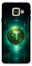 Чехол Usdt для Galaxy A5 (2017)
