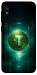 Чехол Usdt для Galaxy A10 (A105F)