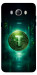 Чехол Usdt для Galaxy J7 (2016)