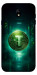 Чехол Usdt для Galaxy J7 (2017)