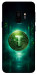 Чохол Usdt для Galaxy S9