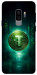 Чохол Usdt для Galaxy S9+