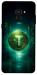 Чохол Usdt для Galaxy A8 (2018)