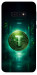 Чехол Usdt для Galaxy S10e