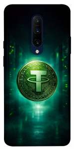 Чехол Usdt для OnePlus 7 Pro