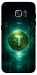 Чохол Usdt для Galaxy S7 Edge