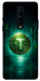 Чохол Usdt для OnePlus 8