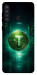Чехол Usdt для Galaxy A21